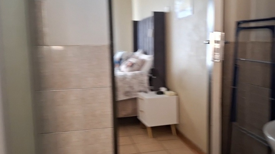 1 Bedroom Property for Sale in Potchefstroom North West
